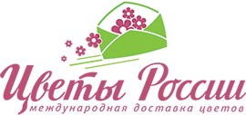 Цветочный магазин в Обнинске